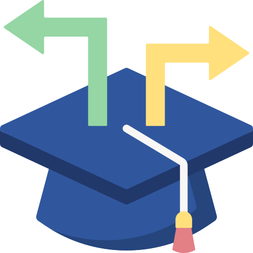 BCA Program