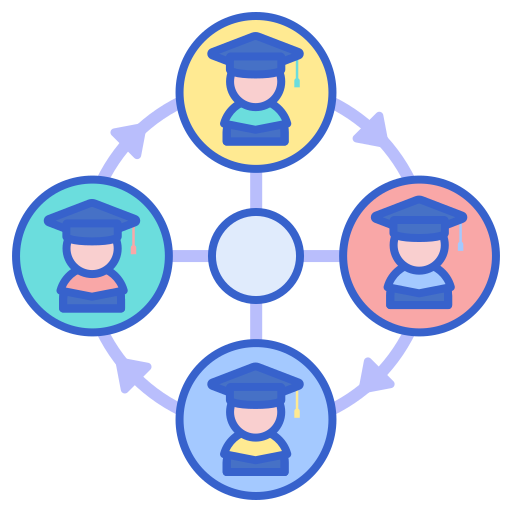 BCA Program