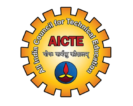 All India Council for Technical Education
