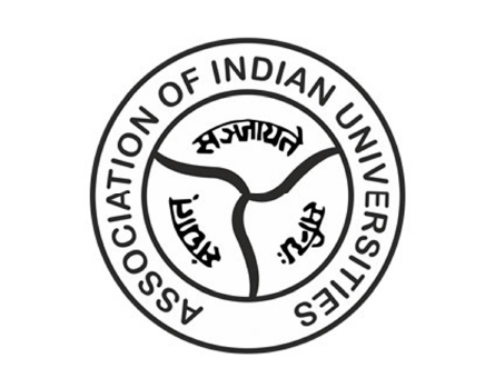 Association of Indian Universities (AIU)