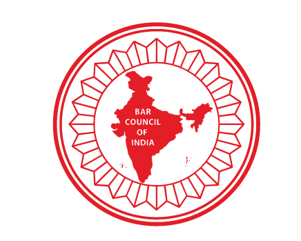 Bar Council of India, New Delhi