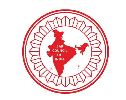 Bar Council of India