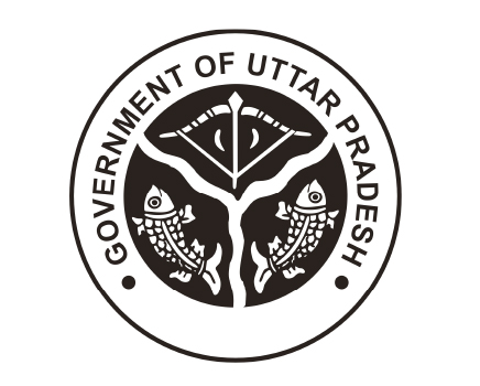 Board Of Technical Education, Uttar Pradesh