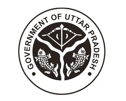 Board Of Technical Education, Uttar Pradesh