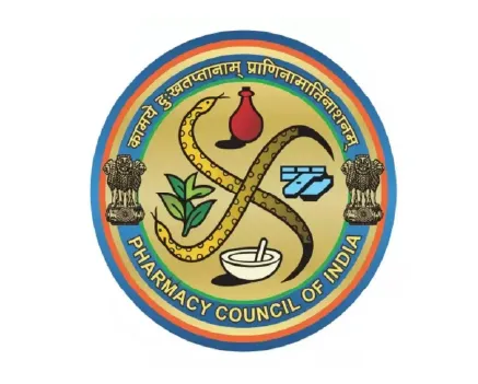 Pharmacy Council of India (PCI) – HRIPS
