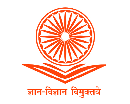 University Grants Commission, New Delhi