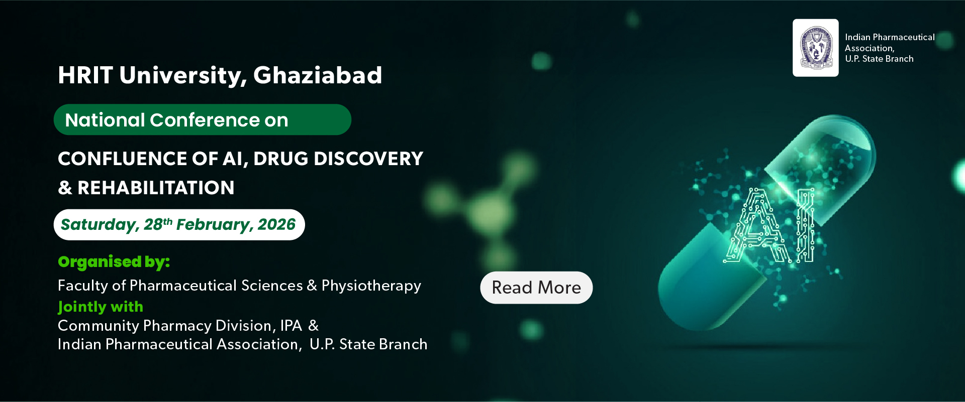 National Coneference