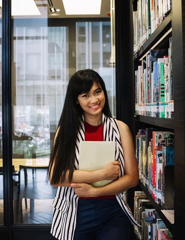 Faculty of Humanities & Social Science