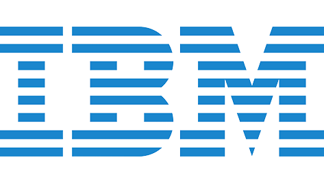 IBM
