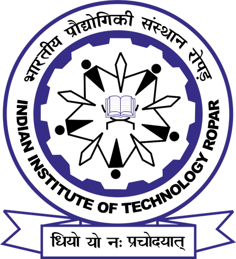 IIT Ropar