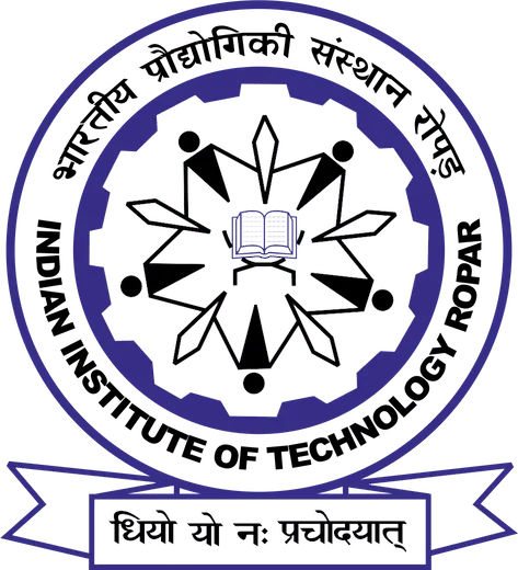 IIT Ropar