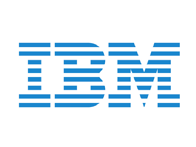 IBM