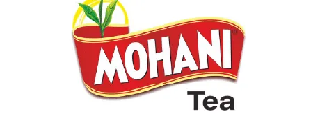 Mohani Tea
