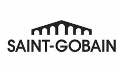 Saint-Gobain