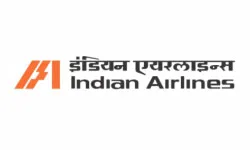 Indian Oil