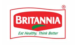Britannia