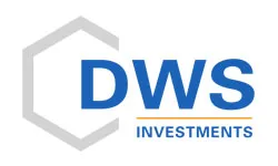DWS