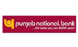 PNB