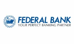 Federal Bank