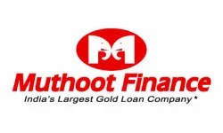 Muthoot