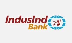 IndusInd