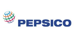 PepsiCo