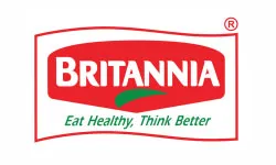 Britannia