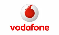 Vodafone